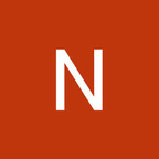 needagothgf (yes) OnlyFans Leaks 

 profile picture