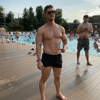 needo2021 (Mr-Needo21) OnlyFans Leaked Content 

 profile picture