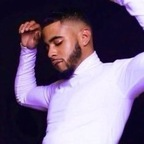 needwestiii (NEEDWESTIII) OF Leaked Pictures & Videos [NEW] profile picture