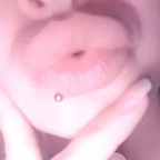 Download needy_baby13 OnlyFans content for free 

 profile picture
