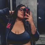 needychubbybaby OnlyFans Leaked 

 profile picture