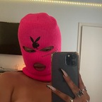 Download neeelyyyyy OnlyFans content for free 

 profile picture