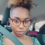 neekmillz (Neek) free OnlyFans Leaks 

 profile picture