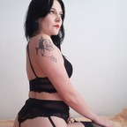 Onlyfans leak neelaperkele 

 profile picture
