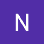neele (Neele Schledorn) free OnlyFans Leaked Pictures & Videos 

 profile picture