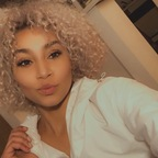 neely.kay OnlyFans Leaks 

 profile picture