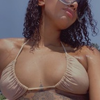 Onlyfans leak neenaninjaa 

 profile picture