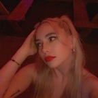 neeneelee OnlyFans Leaks 

 profile picture