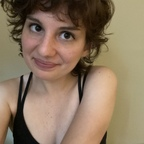 Onlyfans leaked neensprout 

 profile picture