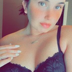 NeeraLuna neeraluna Leak OnlyFans 

 profile picture