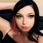 neesi (neesi) free Only Fans Leaked Videos and Pictures [!NEW!] profile picture