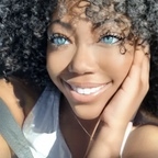 nefarie (Nefarie) OF Leaked Pictures and Videos [FREE] profile picture
