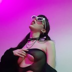 Download neferet.exposito OnlyFans videos and photos for free 

 profile picture