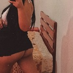 Onlyfans leaks nefertari27 

 profile picture
