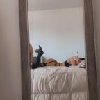 neffyyy OnlyFans Leak 

 profile picture