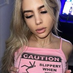 neftalyyj OnlyFans Leaks 

 profile picture