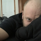 negjason666 OnlyFans Leaked 

 profile picture