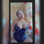 negra_d_swagg OnlyFans Leaked 

 profile picture