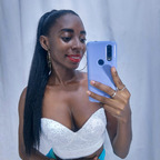 🌻🔥Negra Ardiente 🍫🥵 @negraardiente Leaked OnlyFans 

 profile picture
