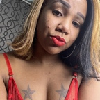 negritalinda90 OnlyFans Leaked 

 profile picture