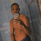 Negrouva🍇 (negrouva) Leak OnlyFans 

 profile picture