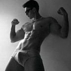 neidercriollo (@neidercriollo1) free OnlyFans Leaked Content 

 profile picture
