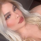 neidoll OnlyFans Leak 

 profile picture
