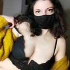 Download neilahf OnlyFans content for free 

 profile picture