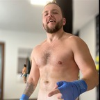 neillmagic OnlyFans Leak 

 profile picture
