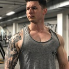 neilsmith.pt (Neil Smith) free OnlyFans Leaked Pictures & Videos 

 profile picture