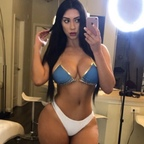 Onlyfans leaked neinaa 

 profile picture