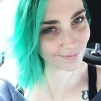 Download neineiwolfy OnlyFans videos and photos for free 

 profile picture