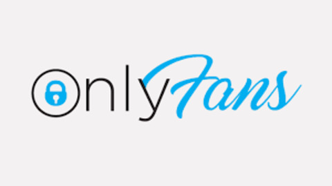 Header of neishaj