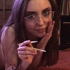 Onlyfans leaks nejifer69 

 profile picture
