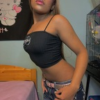 Download nek0mars OnlyFans leaks for free 

 profile picture