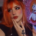 nekakill (Nekakill) free Only Fans Leaked Pictures & Videos [FREE] profile picture