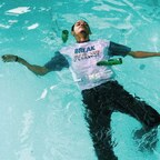 Onlyfans leaks neko-sama 

 profile picture