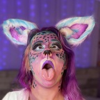 neko_kittenz (neko_kittenz) free OnlyFans content 

 profile picture