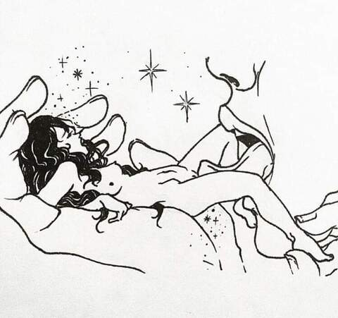 Header of nekobella