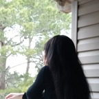 nekobunbun2 OnlyFans Leaked 

 profile picture