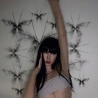 nekobytes (Ur Favorite Online GF🤍) OnlyFans Leaked Content 

 profile picture