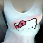 Neko Chan nekochan Leak OnlyFans 

 profile picture