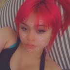 Onlyfans leak nekofaye 

 profile picture
