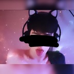 nekoggy OnlyFans Leak 

 profile picture