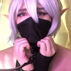 Free access to (nekokuny) Leak OnlyFans 

 profile picture