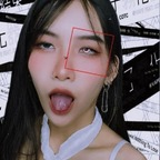 nekolack (Nekolack_เจ้าแมวน้อย) OnlyFans Leaked Pictures & Videos 

 profile picture