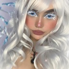 Onlyfans leak nekolunamia 

 profile picture