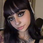 Free access to nekomia Leak OnlyFans 

 profile picture