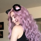 nekonymphe (Neko Waifu) OnlyFans Leaked Pictures & Videos 

 profile picture