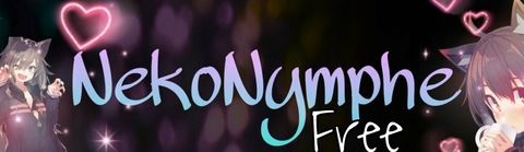 Header of nekonymphefree